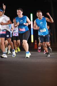 BIB: 45714, 45809, 181, 40715
                            <button type="button" onclick="openModal(21564197)" class="btn btn-primary btn-sm float-right btn-popup" data-toggle="modal" data-target=".modal-high-quality">
                        <i class="fas fa-shopping-cart"></i> Add to Cart
                    </button>
                                            <button type="button" onclick="isThisMe(21564197, true)" class="btn btn-success btn-sm float-right btn-popup btn-isme hidden" data-toggle="tooltip" data-placement="bottom" title="นี่คือรูปของคุณใช่ไหม คลิกที่นี่เพื่อเอาเข้าอัลบั้ม">
                        <i class="fas fa-plus"></i> Add to album
                    </button>
                    <button type="button" onclick="isThisMe(21564197, false)" class="btn btn-warning btn-sm float-right btn-popup btn-isnotme hidden">
                        <i class="fas fa-ban"></i> Remove from album
                    </button>